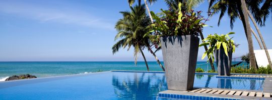 Sri Lanka, Offer 8 Nights Stay, Departure From Cluj Napoca - 02.11.2024